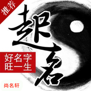 泰来宝宝起名
