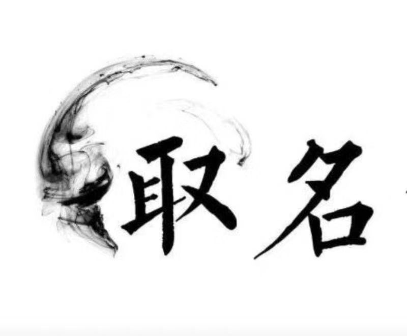  泰来宝宝取名 大师一对一人工起名